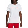 Pánské Tričko Nike triko NSW SI TEE fn4898-100