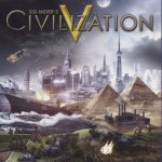 Civilization 5 – Zbozi.Blesk.cz