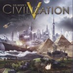 Civilization 5 – Zboží Živě