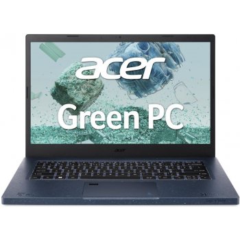 Acer AV14-52 NX.KJQEC.001