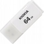 TOSHIBA U202 64GB THN-U202W0640E4 – Hledejceny.cz