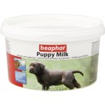 Beaphar Mléko pro štěňata 200 g – Hledejceny.cz