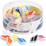 Babolat Flag Damp 50P – Hledejceny.cz