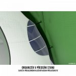 Husky Boston 5 – Zboží Dáma