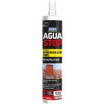 Ceys Agua Stop hydroizolační tmel 300 g šedá – HobbyKompas.cz