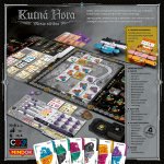 Mindok Kutná Hora – Zboží Živě Mindok Kutná Hora – Zboží Živě