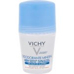 Vichy Deodorant minerální roll-on Anti Odour Freshness 50 ml – Zboží Mobilmania