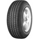 Continental Conti4x4WinterContact 255/50 R19 107V