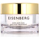 Eisenberg Anti-Age Treatment 50 ml – Hledejceny.cz