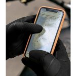 Trizand 21769 | Zboží Auto