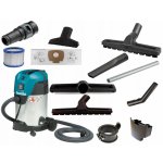 Makita VC3011L / Univerzální vysavač třída L / 1000W / 30 L / doprodej (VC3011L)