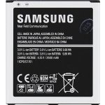 Samsung EB-BG530BB – Zboží Mobilmania