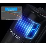 Tineco Floor One S6 Stretch Extreme – Hledejceny.cz