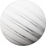 Top Light 5502/40XL/SVA – Hledejceny.cz