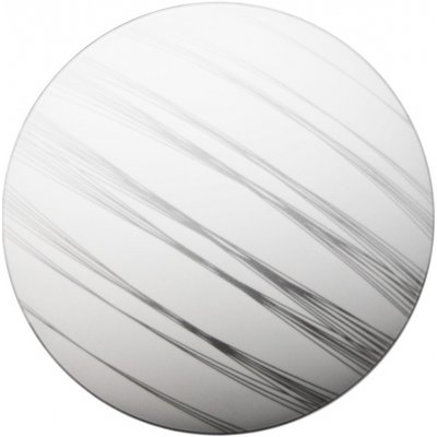 Top Light 5502/40XL/SVA – Hledejceny.cz