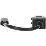 ABB 2CKA000230A0498 – Hledejceny.cz