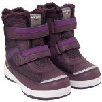 Viking Play Reflex Warm GTX 2V grape/purple – Zboží Dáma