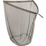 Fox Podběrák Horizon X3-S 42" Landing Net – Zboží Mobilmania