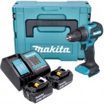 Makita DDF490SFJ – Zboží Dáma