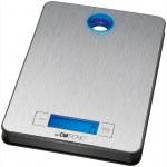 Clatronic KW 3412 – Zbozi.Blesk.cz