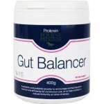 Protexin Equine Premium Gut Balancer 0,4 kg – Zboží Dáma