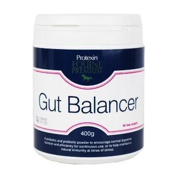 Protexin Equine Premium Gut Balancer 0,4 kg