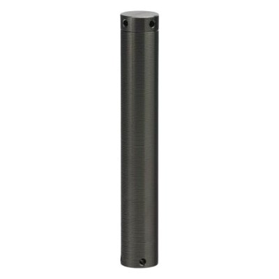 Seed24 Shell Capsule Noir – Zboží Živě