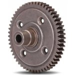 Traxxas čelní ozubené kolo 54T 32DP pro centrální dif. – Sleviste.cz