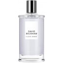 David Beckham Classic toaletní voda pánská 100 ml