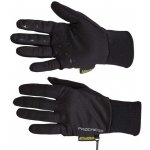 Progress Wintersport černá – Zboží Mobilmania