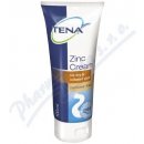 TENA Zinc Cream Zinková mast 100 ml