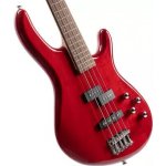 Cort Action Bass Plus – Zboží Dáma