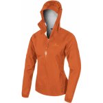 Ferrino Kunene Jacket Woman Warm Orange – Hledejceny.cz