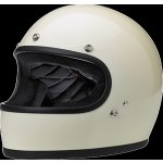 Biltwell Gringo – Zbozi.Blesk.cz