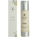 Kvitok Senses Hydratační tělový krém Pure 100 ml – Sleviste.cz
