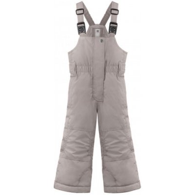 Poivre Blanc W19 1022 JRGL Ski Bib pants hnědá – Zbozi.Blesk.cz