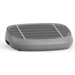 Neakasa Rampa k automatickému záchodu M1 – Zboží Mobilmania