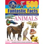 Animals – Hledejceny.cz