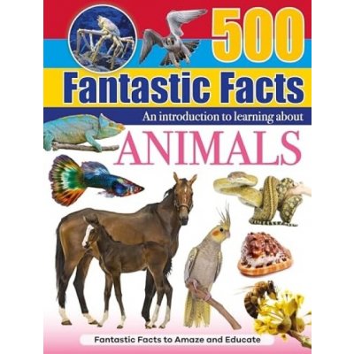 Animals – Hledejceny.cz