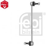 Tyč/vzpěra, stabilizátor FEBI BILSTEIN 41031