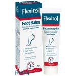 Flexitol Balzam na paty 56 g – Hledejceny.cz