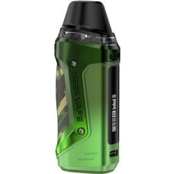 GeekVape AN2 Pod 1100 mAh Jungle Green 1 ks