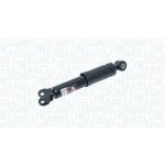 Tlumič pérování MAGNETI MARELLI 355791070000 | Zboží Auto