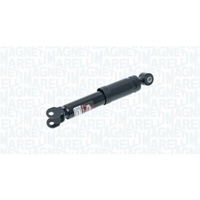 Tlumič pérování MAGNETI MARELLI 355791070000 | Zboží Auto