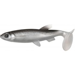 SPRO PowerCatcher Super Natural Baitfish Shad 10cm