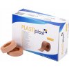 Náplast ZARYS International Group PLASTIplast 5 cm x 5 m