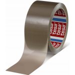 Tesa Standard hnědá 48 mm x 66 m – Zboží Dáma