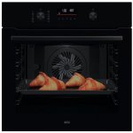 AEG NBA5P43AK – Sleviste.cz