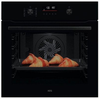 AEG NBA5P43AK – Sleviste.cz