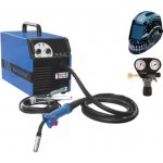 Kühtreiber KITin 2040 MIG 51064 – Hledejceny.cz